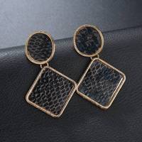 uploads/erp/collection/images/Fashion Jewelry/DaiLu/XU0276025/img_b/img_b_XU0276025_2_jY_qsTUvvNgkKYxyVakebiq0-vfyYRPz